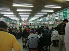 -穗银肠粉店(东川路店)
