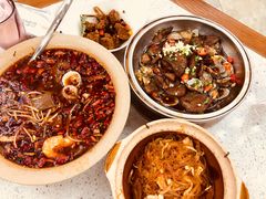 -新名仕(仙霞路店)