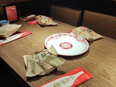 -小乾杯串店•16年沈阳烧烤(文安路店)