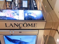 -新世界大丸百货