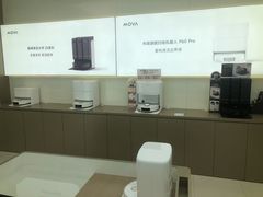 -万达广场(合肥包河店)