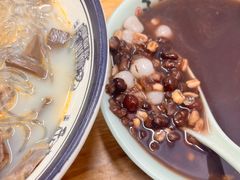 -鸭小妹鸭血粉丝(老门东店)