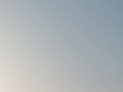 -北京欢乐谷
