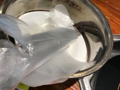 -王婆大虾(五道口店)