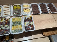 -传闻来紫菜包饭·打糕(西塔韩百店)