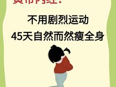 -颐而康·按摩·艾灸·足疗(汽车东站店)