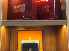 -宫品海参专卖店(黄浦老西门店)
