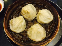 -熙盛源(凤凰街店)