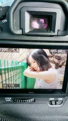 -梦摄影少女写真馆(麦凯乐国际公寓A座店)