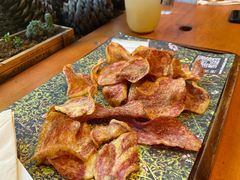 -饵块食光·云南有机手作饵块
