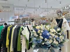 -远大购物中心(南岗店)