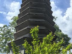 -正阳书局(西四南大街店)