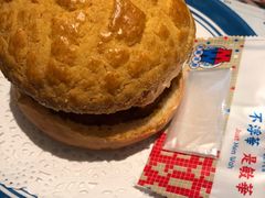 -敏华冰厅(天河城店)