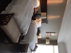 iphone_upload_pic-厦门帝元维多利亚大酒店(环岛路黄厝海滩店)