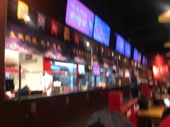 -烧蠔帮·生蚝海鲜牌档(观海店)