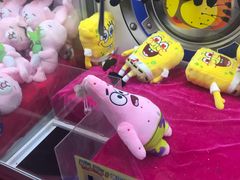 -奎屯友好时尚购物中心