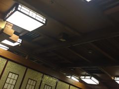 -蟹料理 北海道かに将軍(札幌本店)