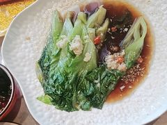 -聚鑫阁江浙菜·非遗传承技艺(青村帝华园店)