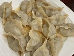 -蘭桂坊海鲜烧烤抖音网红餐厅