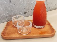 -蔡澜点心·粤菜(领展购物广场店)