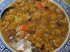 -老雒阳面馆·水席(高新区店)