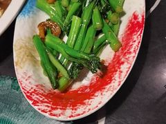 -粤·向群饭店(二沙岛店)