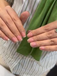 -StartNail美甲