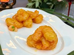 -蘇锦宴·淮扬菜烤鸭·小院(三元桥霄云路店)