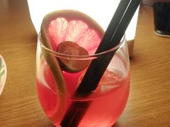 -阿卡贝拉音乐汇(印象城店)