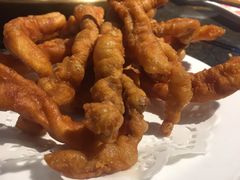 -巴蜀大宅门火锅(北大街店)