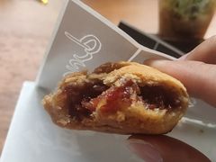 -饵块食光·云南有机手作饵块