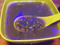 -南极·小龙虾·湘式拌饭(南街店)