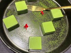 -華府(凯德晶萃店)