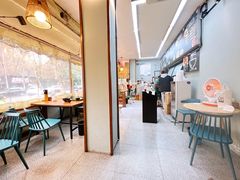 -大袁猪脚饭(水晶郦城店)