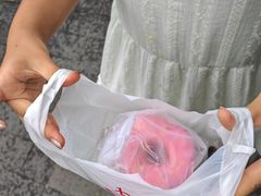 -百香林西点(新街口北大街店)