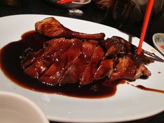 -老头儿油爆虾·知味杭州(爱琴海购物中心)