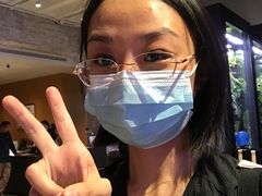 -现代汽车文化中心 Hyundai Motorstudio Beijing
