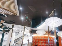 -空之介寿喜烧·和牛放题(恒隆广场店)