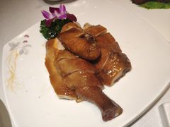 -粤麓轩餐厅(中信泰富广场店)