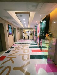 -南京康美美容医院·旗舰店
