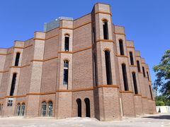 -中国艺术研究院油画院