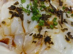 -顺德渔村·岭南一号