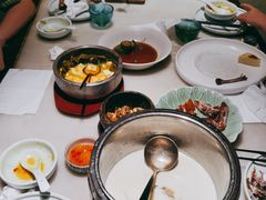 -佬麻雀·剁椒鱼头(京基KK One店)