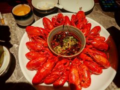 -夏氏砂锅(万松园店)