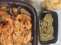 -盒马鲜生(双清路店)