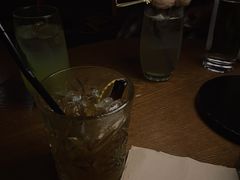 -RMK Shochu Bar(三诺店)