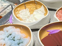 -海底捞火锅(汕头苏宁广场店)