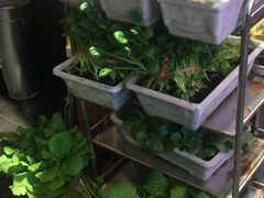 -船梆煮•蒸汽海鲜·生腌干蒸(五四广场店)