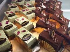 -面包新语(KKMALL京基店)