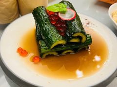 -梦都海鲜酒家(万达广场江桥店)